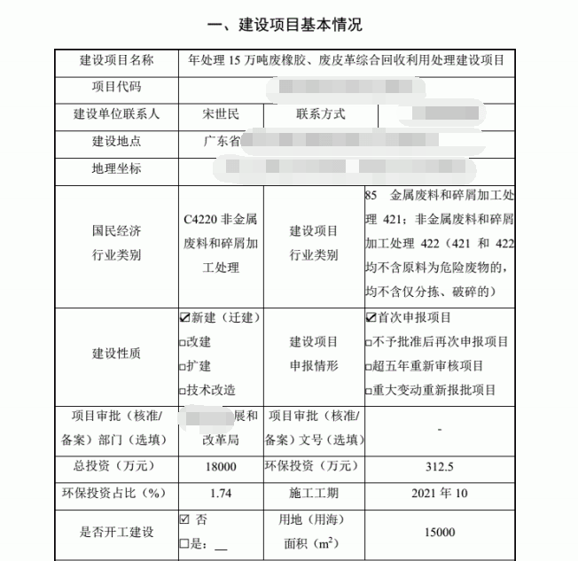 廢皮革熱裂解后得到的液體燃料有什么用途？