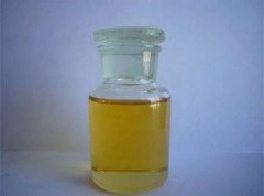 廢舊輪胎裂解后熱裂解燃料油的應(yīng)用有哪些？