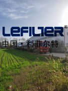 垃圾填埋時(shí)代結(jié)束，資源再利用時(shí)代開啟