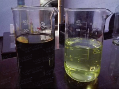 廢輪胎可以煉油嗎？產(chǎn)出的資源有什么用處？