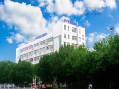 利菲爾特裂解設備是如何解決“三廢”問題的？